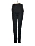 C9 By Champion Solid Black Active Pants Size XS (estimated) - photo 2