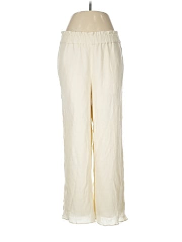 Point Sur Casual Pants (view 1)