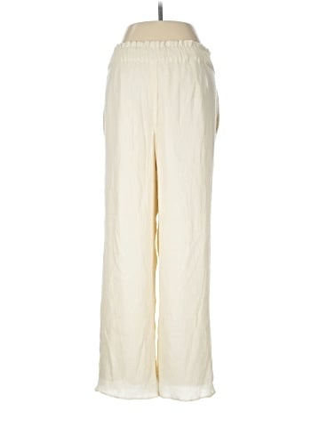 Point Sur Casual Pants (view 2)