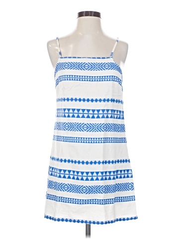 Aerie Casual Dress (view 1)