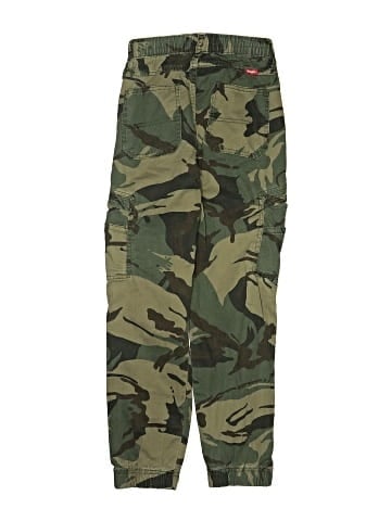 Wrangler Jeans Co Cargo Pants (view 2)
