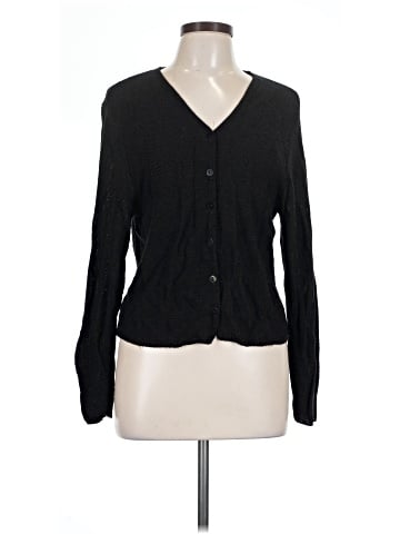 Sarah Arizona Cardigan (view 1)
