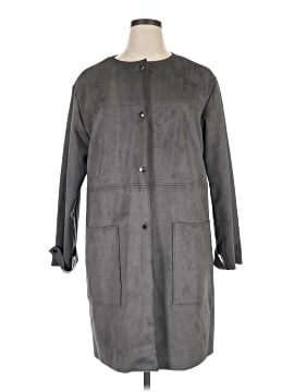 Philosophy Republic Clothing Jacket