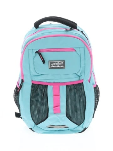 Eddie Bauer Backpack (view 1)