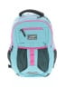 Eddie Bauer Teal Backpack One size - photo 1