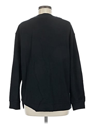 Orvis Pullover Sweater (view 2)