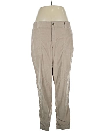 Sonoma Goods for Life Casual Pants (view 1)