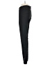 C9 By Champion Solid Black Active Pants Size XS (estimated) - photo 5
