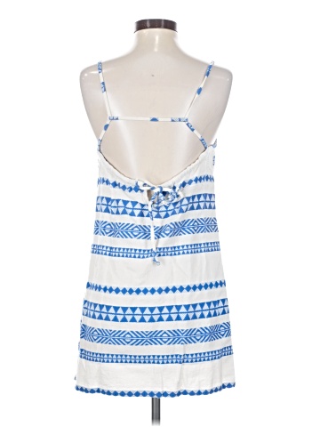 Aerie Casual Dress (view 2)