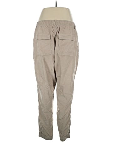 Sonoma Goods for Life Casual Pants (view 2)