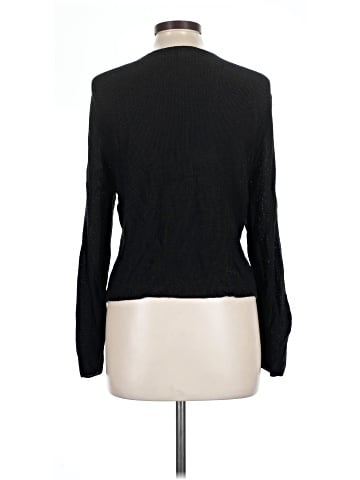 Sarah Arizona Cardigan (view 2)