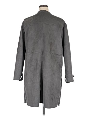 Philosophy Republic Clothing Jacket (view 2)