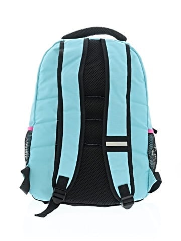 Eddie Bauer Backpack (view 2)