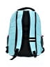 Eddie Bauer Teal Backpack One size - photo 2