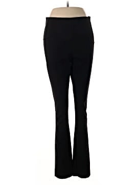 Rag & Bone Active Pants (view 1)