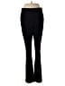 Rag & Bone Black Active Pants Size 6 - photo 1