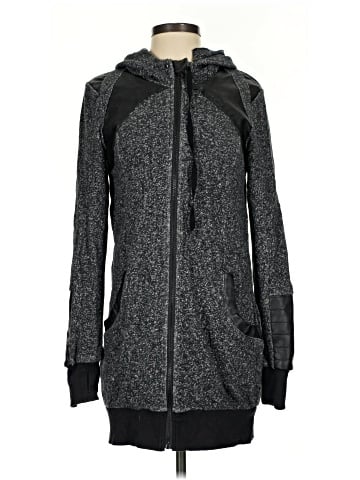 Blanc Noir Jacket (view 1)