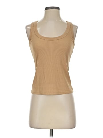 Veronica Beard Tank Top (view 1)