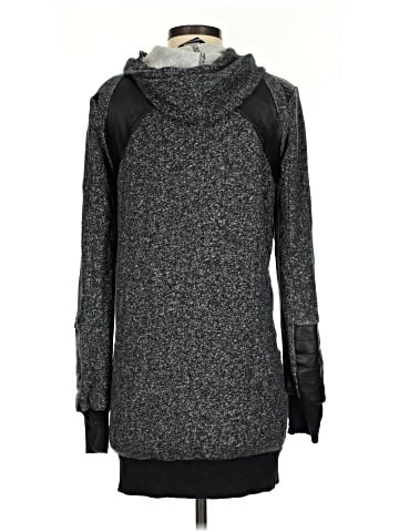 Blanc Noir Jacket (view 2)