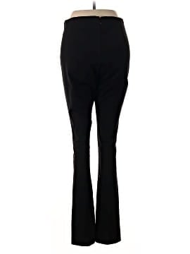 Rag & Bone Active Pants (view 2)