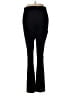 Rag & Bone Black Active Pants Size 6 - photo 2