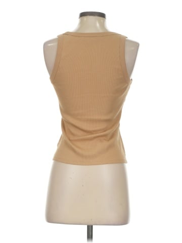 Veronica Beard Tank Top (view 2)