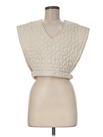 Rachel Zoe Vest (view 1)