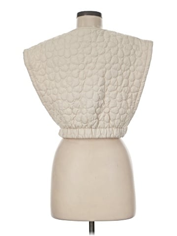Rachel Zoe Vest (view 2)