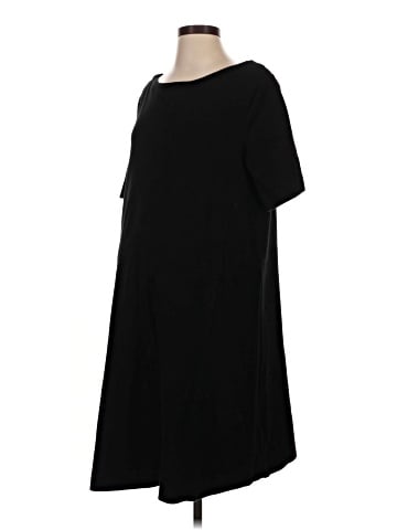 HATCH X J.Crew Casual Dress (view 1)