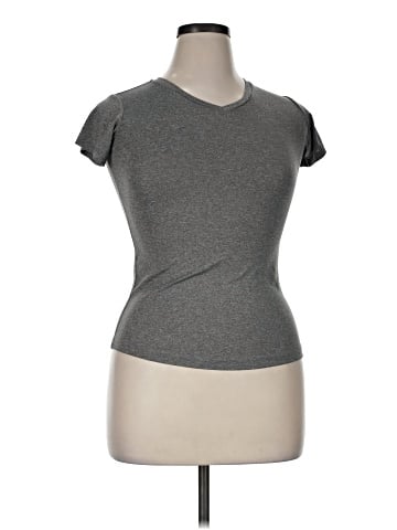 C9 By Champion Short Sleeve T-Shirt (view 1)