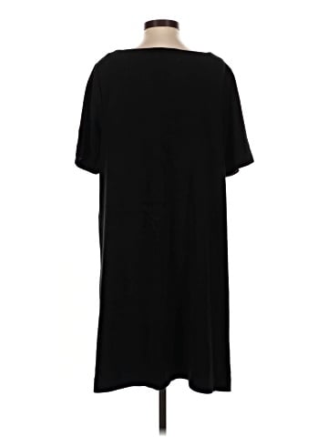 HATCH X J.Crew Casual Dress (view 2)