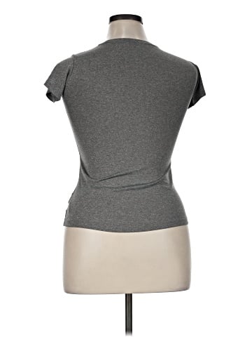 C9 By Champion Short Sleeve T-Shirt (view 2)