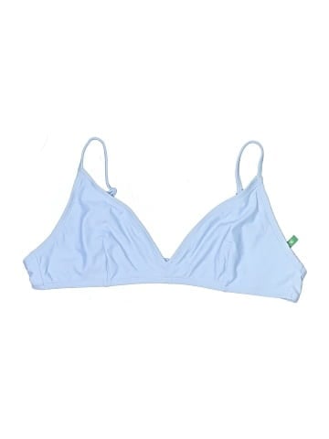 J.Crew Swimsuit Top (view 1)