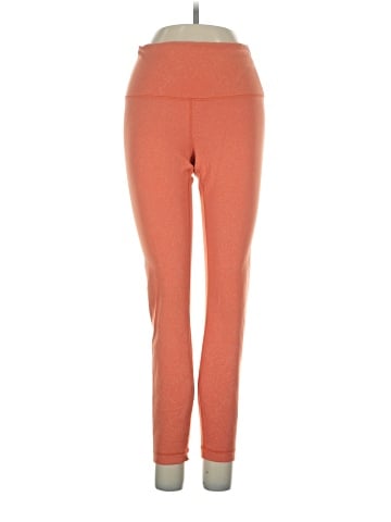 Lululemon Athletica Active Pants (view 1)