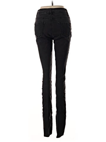 Fashion Nova Jeans (view 2)
