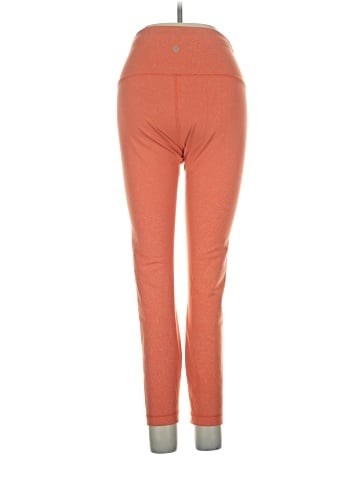 Lululemon Athletica Active Pants (view 2)