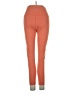 Lululemon Athletica Orange Active Pants Size 4 - photo 2
