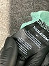 Volcom Green Skort Size 4T - photo 4