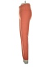 Lululemon Athletica Orange Active Pants Size 4 - photo 5