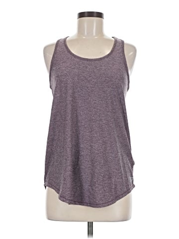 Reebok Tank Top (view 1)