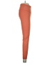 Lululemon Athletica Orange Active Pants Size 4 - photo 4