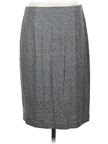J.Jill Casual Skirt (view 2)