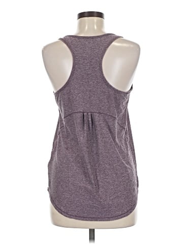 Reebok Tank Top (view 2)