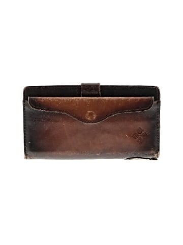Patricia Nash Wallet (view 1)