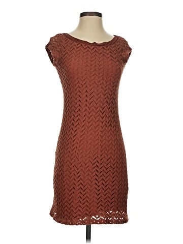 Banana Republic Heritage Collection Casual Dress (view 1)