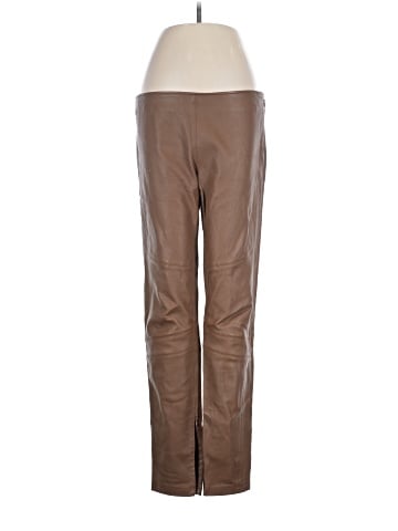Belstaff Jeggings (view 1)