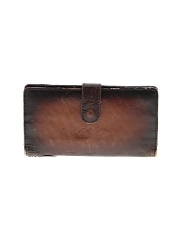 Patricia Nash Wallet (view 2)