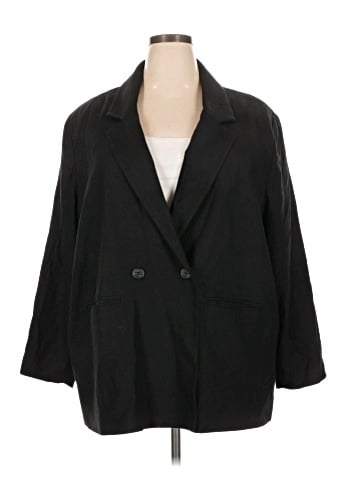 Old Navy Blazer (view 1)