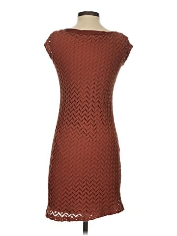 Banana Republic Heritage Collection Casual Dress (view 2)