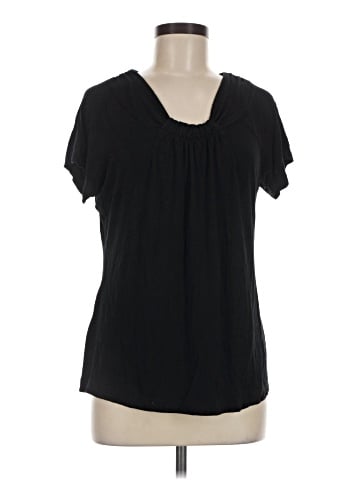 Joseph A. Short Sleeve T-Shirt (view 1)